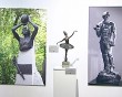 Выставка-скульптора-Коробцова4-0830.jpg