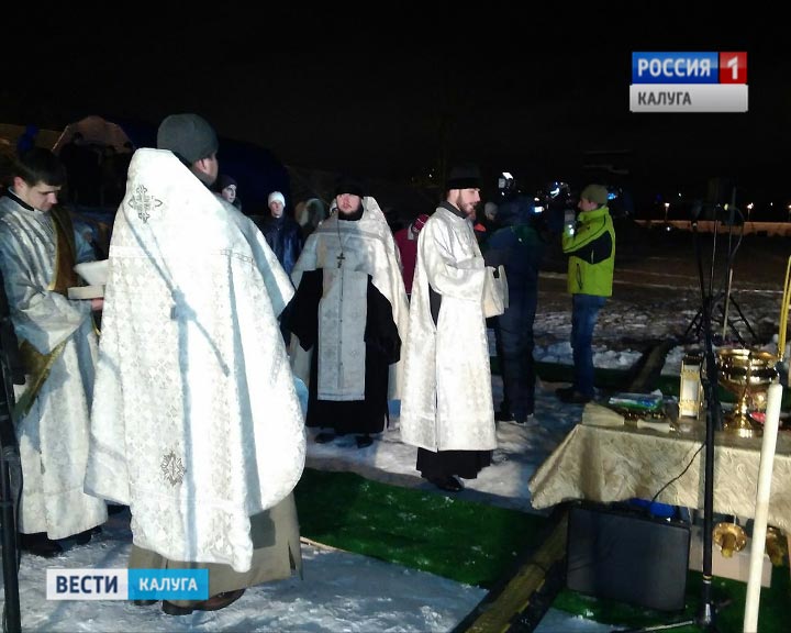 КрещениеЯченка2-0118.jpg