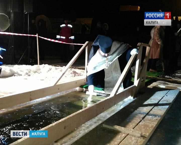 КрещениеЯченка3-0118.jpg