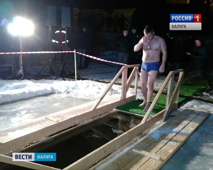 КрещениеЯченка4-0118.jpg