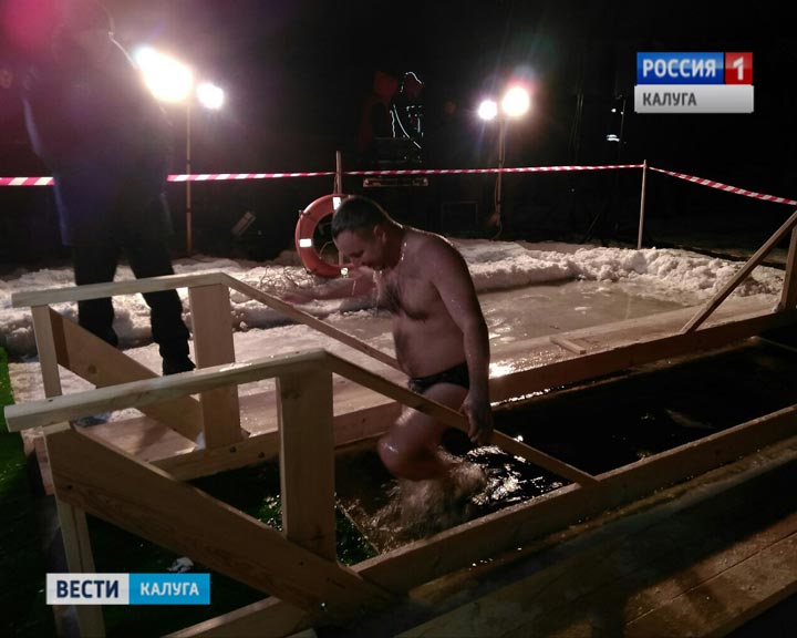 КрещениеЯченка6-0118.jpg