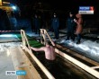 КрещениеЯченка0118.jpg