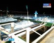 КрещениеЯченка1-0118.jpg