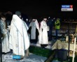 КрещениеЯченка2-0118.jpg