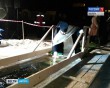 КрещениеЯченка3-0118.jpg