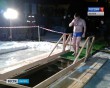 КрещениеЯченка4-0118.jpg