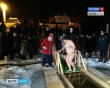КрещениеЯченка5-0118.jpg