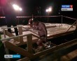 КрещениеЯченка6-0118.jpg