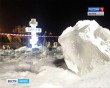 КрещениеЯченка7-0118.jpg