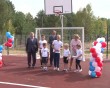 дворцы-спортплощадка.jpg