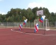 дворцы-спортплощадка8.jpg