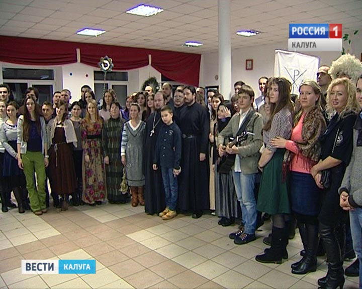 Златоуст0119.jpg