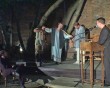 Выставка-Анна-Каренина1-0901.jpg