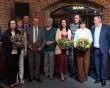 Выставка-Анна-Каренина2-0901.jpg