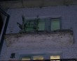 Балкон-Обнинск2-0903.jpg