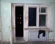 Балкон-Обнинск3-0903.jpg