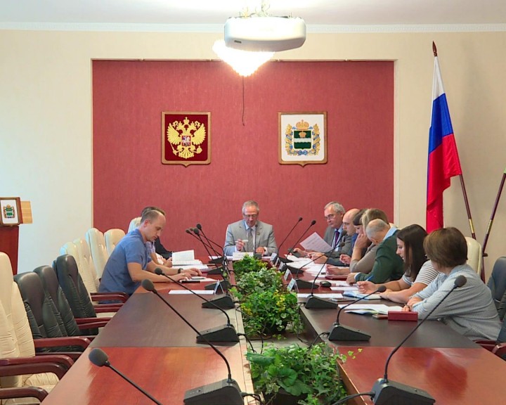 ЗС-благоустройство0903.jpg