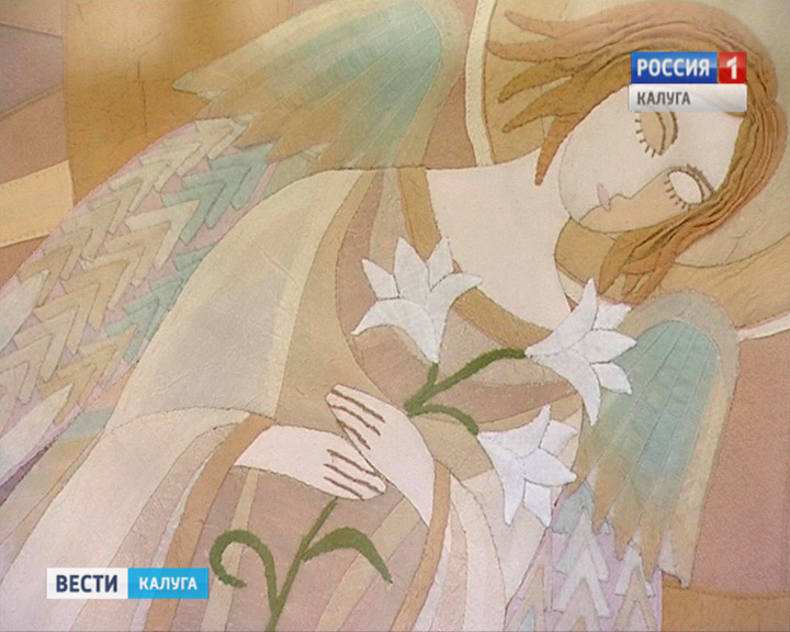 Выставка-Мурзаевой2-0119.jpg