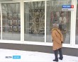 Выставка-Мурзаевой1-0119.jpg
