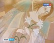 Выставка-Мурзаевой2-0119.jpg