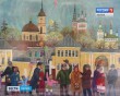 Выставка-Мурзаевой3-0119.jpg
