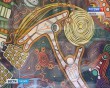 Выставка-Мурзаевой4-0119.jpg