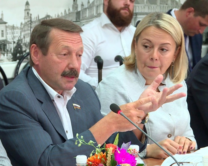 ТПП-Скляр-0904.jpg