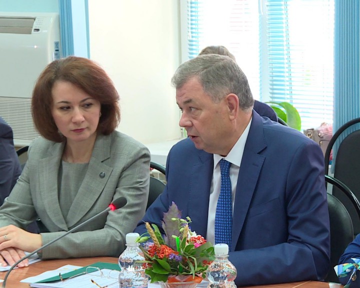 ТПП-Арттамонов-0904.jpg