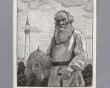 Портреты-Толстого1-0904.jpg