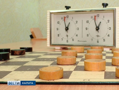 Калужские спортсмены успешно выступили на фестивале неолимпийских видов спорта
