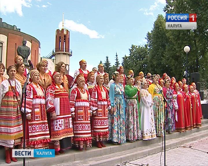 Жуков Фестиваль0713.jpg