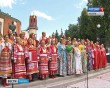 Жуков Фестиваль0713.jpg