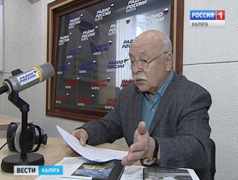 В селах области появятся рабочие группы по сохранению исторической памяти