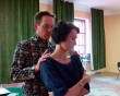 Спектакль-любовь-Колчака0905.jpg