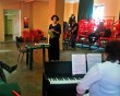 Спектакль-любовь-Колчака0905.jpg