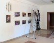 Фотовыставка-Воспоминания-в-лицах1-0905.jpg
