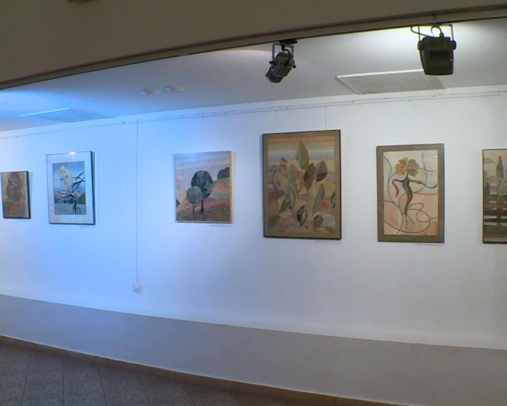 Флорентийская-мозаика2-0905.jpg
