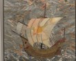 Флорентийская-мозаика1-0905.jpg