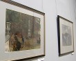 Выставка-Лансере1-0906.jpg