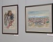 Выставка-Лансере3-0906.jpg