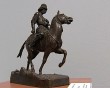 Выставка-Лансере4-0906.jpg