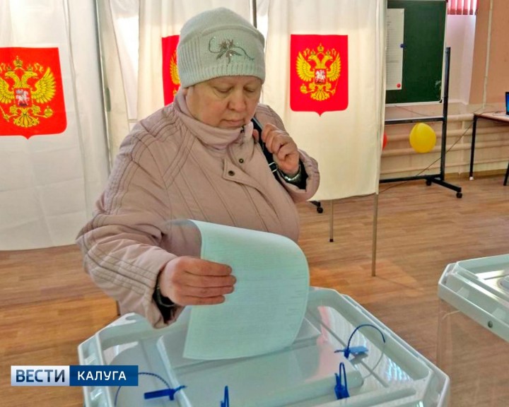 Выборы1-0318.jpg