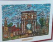 Выставка-Денискина1-0907.jpg