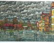 Выставка-Денискина5-0907.jpg