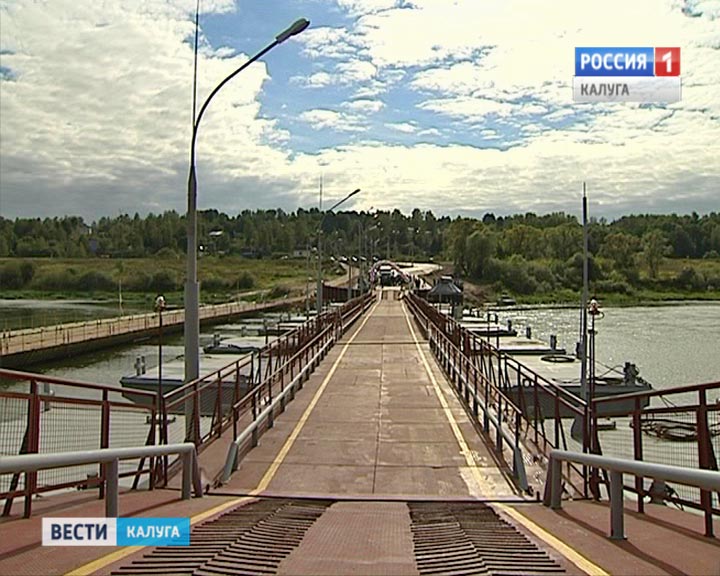Мост-Дугна0910_B.jpg