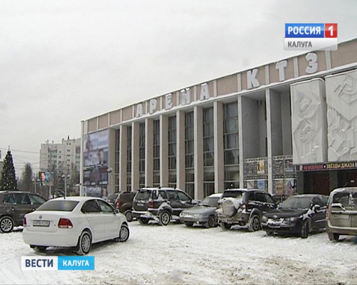 ДК-КТЗ0120.jpg