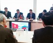 Закладка-камня0907.jpg