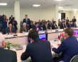 Закладка-камня2-0907.jpg