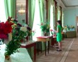 Полотняный-Завод1-0908.jpg
