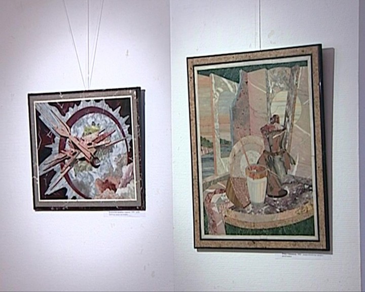 Флорентийская-мозаика5-0910.jpg